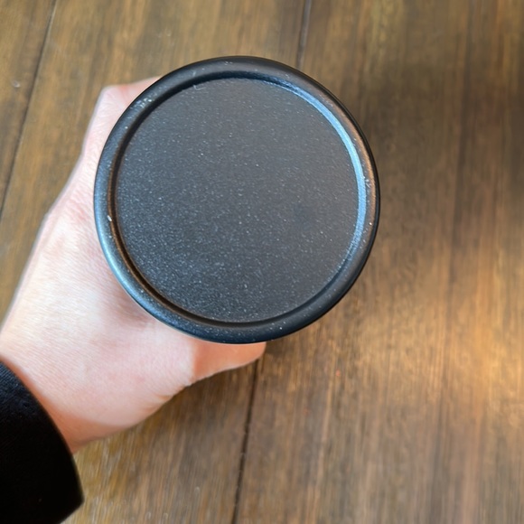 Bass Pro Shop Slim Can Cooler 12 oz - Picture 5 of 5